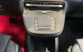 Mercedes-Benz V 300 d / 4-MATIC / AVANTGARDE / EXTRA LONG / 8 МЕСТЕН /, снимка 11
