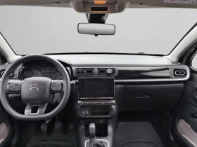 Citroen C3 SHINE PureTech 83 S&S BVM5 E6.4// 19380116, снимка 9