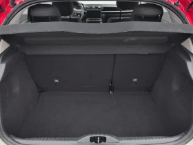 Citroen C3 SHINE PureTech 83 S&S BVM5 E6.4// 19380116, снимка 14