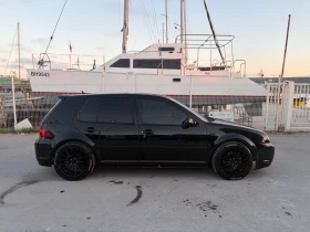 VW Golf, снимка 7