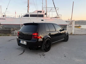 VW Golf, снимка 6