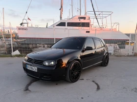 VW Golf, снимка 2