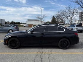 BMW 330 XDRIVE * ПОДГРЕВ * ПАНОРАМА * АВТОКРЕДИТ * CARFAX, снимка 2