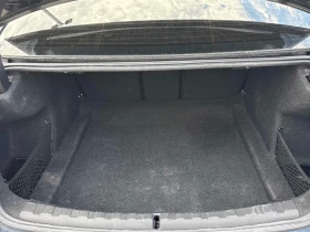 BMW 330 XDRIVE * ПОДГРЕВ * ПАНОРАМА * АВТОКРЕДИТ * CARFAX, снимка 11