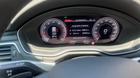 Audi A4 Европейска 34000км, снимка 1