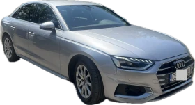 Audi A4 Европейска 34000км, снимка 5