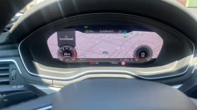 Audi A4 Европейска 34000км, снимка 2