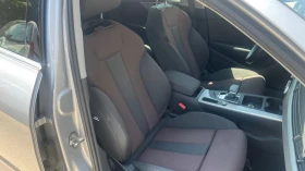 Audi A4 Европейска 34000км, снимка 7