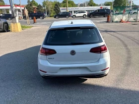 VW Golf * 5 door Manual * CARFAX * 2 КЛЮЧА * KEYLESS * , снимка 4