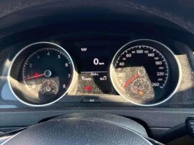 VW Golf * 5 door Manual * CARFAX * 2 КЛЮЧА * KEYLESS * , снимка 8