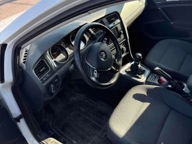 VW Golf * 5 door Manual * CARFAX * 2 КЛЮЧА * KEYLESS * , снимка 5
