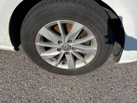 VW Golf * 5 door Manual * CARFAX * 2 КЛЮЧА * KEYLESS * , снимка 7