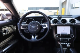 Ford Mustang GT500, 6 speed manual, реална цена, снимка 12