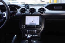 Ford Mustang GT500, 6 speed manual, реална цена, снимка 13