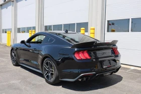 Ford Mustang GT500, 6 speed manual, реална цена, снимка 4