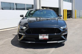 Ford Mustang GT500, 6 speed manual, реална цена, снимка 2