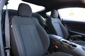 Ford Mustang GT500, 6 speed manual, реална цена, снимка 10