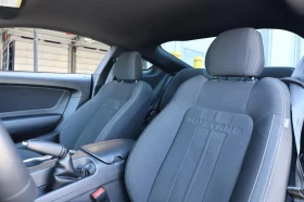 Ford Mustang GT500, 6 speed manual, реална цена, снимка 8