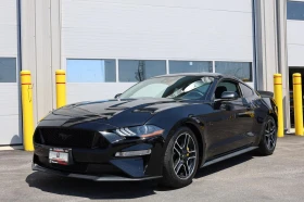 Ford Mustang GT500, 6 speed manual, реална цена, снимка 1