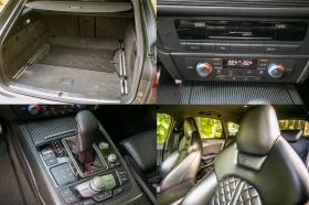Audi A6 Competition, 3XSLine, снимка 7
