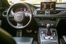 Audi A6 Competition, 3XSLine, снимка 6