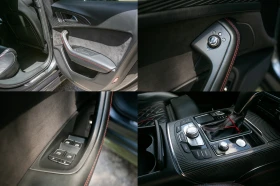 Audi A6 Competition, 3XSLine, снимка 8
