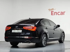Kia K7 2.4 Gdi Prestige, снимка 1