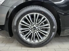 Kia K7 2.4 Gdi Prestige, снимка 4