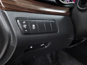 Kia K7 2.4 Gdi Prestige, снимка 15