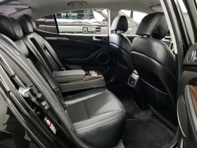 Kia K7 2.4 Gdi Prestige, снимка 11
