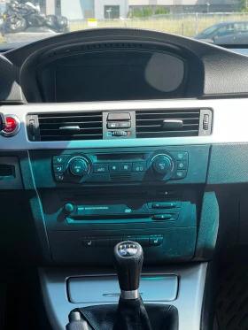 BMW 330 XI, снимка 10