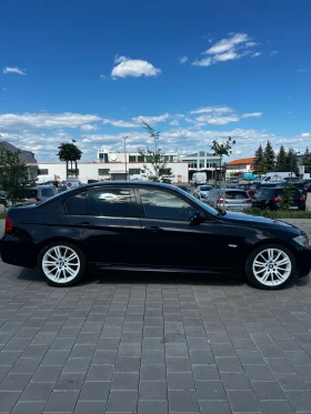 BMW 330 XI, снимка 7