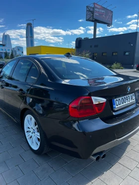 BMW 330 XI, снимка 5