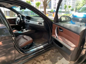 BMW 330, снимка 6