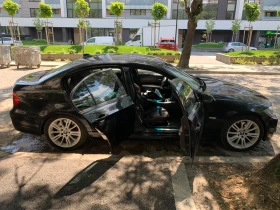 BMW 330, снимка 5