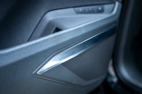 Audi E-Tron E-tron 55, снимка 10