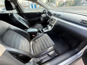 VW Passat 2.0 TDI , снимка 9