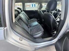 VW Passat 2.0 TDI , снимка 10