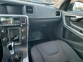 Volvo V60, снимка 7