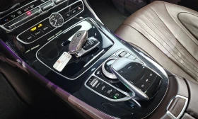 Mercedes-Benz CLS 400 AMG* LINE* 4MATIC* BURMESTER* ОБДУХВАНЕ* ХЕДЪП* 36, снимка 12