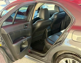 Suzuki Kizashi 2.4i Premium Ръчка keyless go Много Запазена!, снимка 8