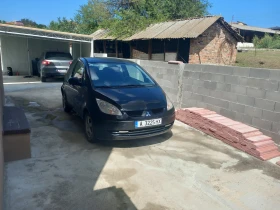 Mitsubishi Colt, снимка 2
