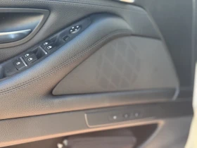 BMW 535, снимка 9