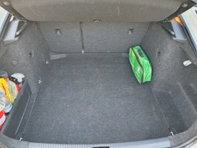 Skoda Octavia 1.5 TSI 7DSG, снимка 12