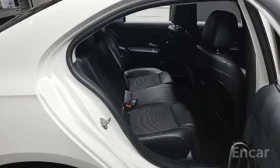 Mercedes-Benz A 220 Памет* Подгрев* Ambient* Камера* , снимка 11