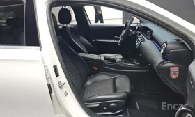 Mercedes-Benz A 220 Памет* Подгрев* Ambient* Камера* , снимка 10