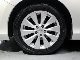 Honda Accord 2.4 9Th Generation, снимка 5