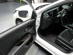 Honda Accord 2.4 9Th Generation, снимка 11