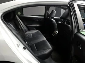 Honda Accord 2.4 9Th Generation, снимка 12
