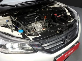 Honda Accord 2.4 9Th Generation, снимка 6